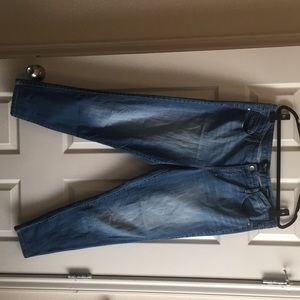 Nine West Jeans